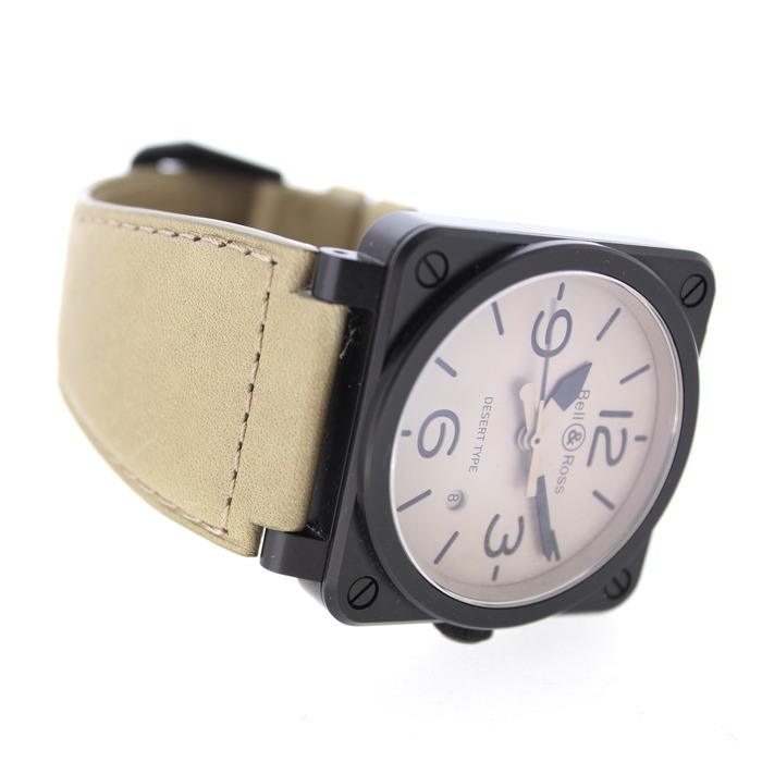Bell_Ross_Desert_Type_04985_Tweedehands_76356-752_Juwelier_Clem_Vercammen-13.jpg