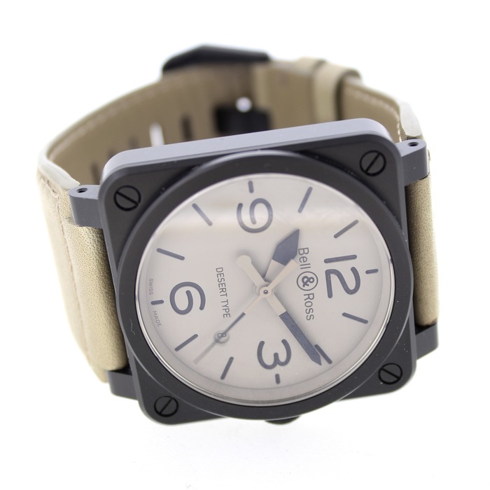 Bell_Ross_Desert_Type_04985_Tweedehands_76356-752_Juwelier_Clem_Vercammen-11.jpg