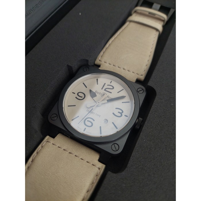 Bell_Ross_Desert_Type_04985_Tweedehands_76356-752_Juwelier_Clem_Vercammen-16.jpg
