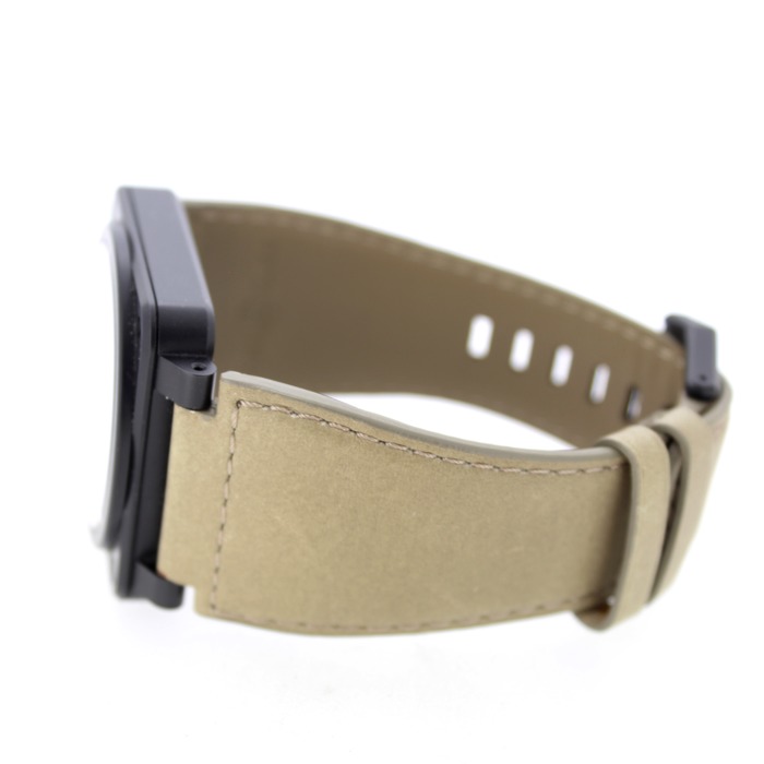Bell_Ross_Desert_Type_04985_Tweedehands_76356-752_Juwelier_Clem_Vercammen-8.jpg