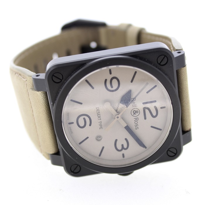 Bell_Ross_Desert_Type_04985_Tweedehands_76356-752_Juwelier_Clem_Vercammen-10.jpg