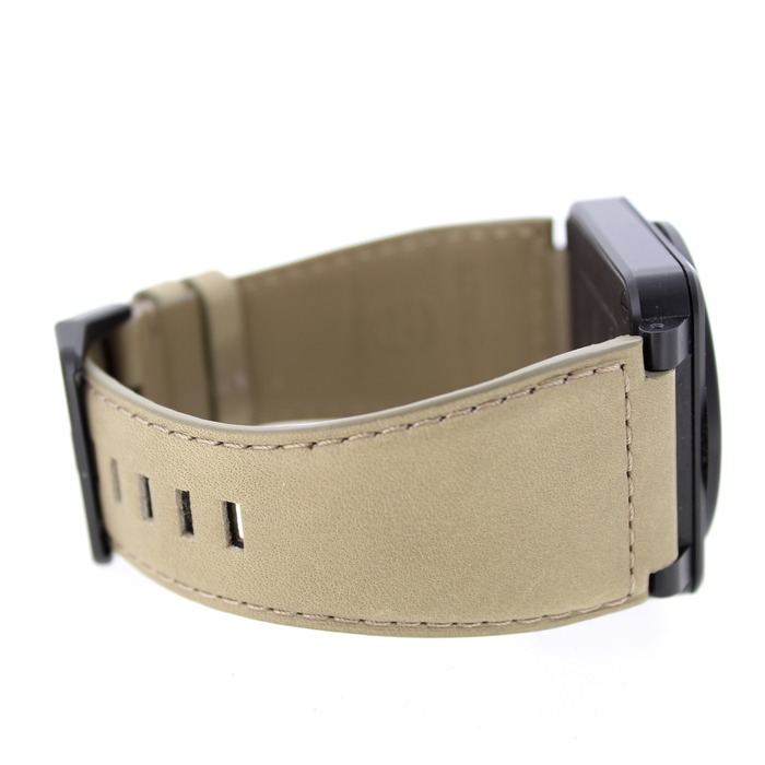 Bell_Ross_Desert_Type_04985_Tweedehands_76356-752_Juwelier_Clem_Vercammen-7.jpg