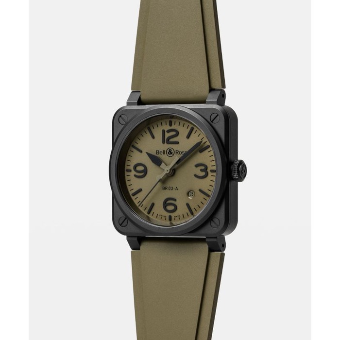 260107_01_Bell_Ross_Automatic_Military_Ceramic_41mm_BR03A-MIL-CE-SRB_Juwelier_Clem_Vercammen-1.jpg