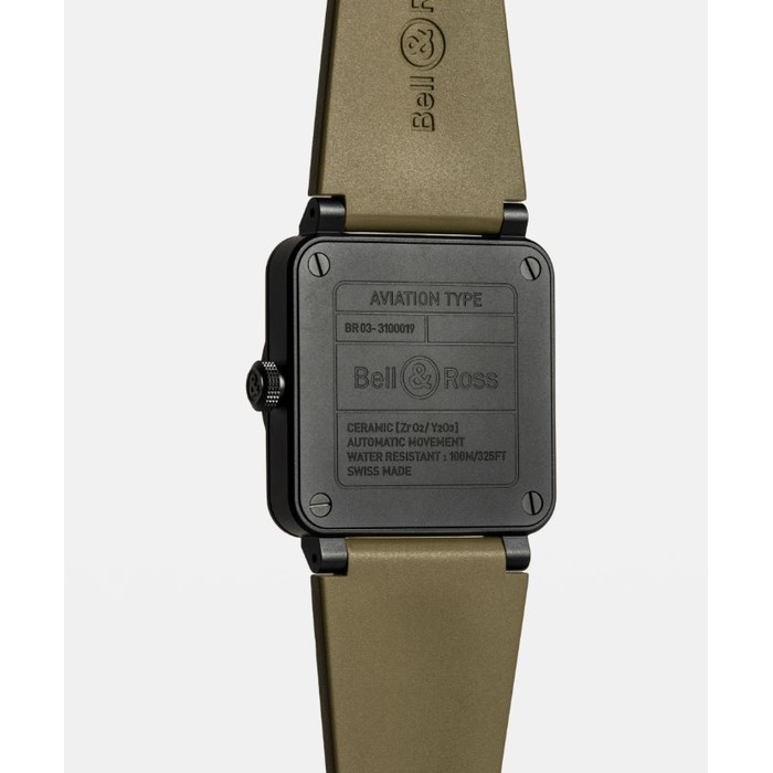 260107_01_Bell_Ross_Automatic_Military_Ceramic_41mm_BR03A-MIL-CE-SRB_Juwelier_Clem_Vercammen-2.jpg