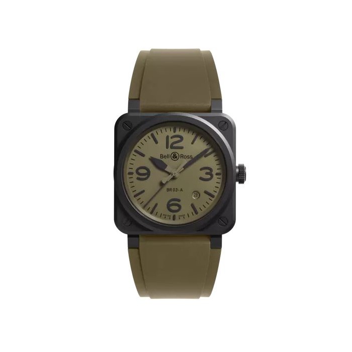 260107_01_Bell_Ross_Automatic_Military_Ceramic_41mm_BR03A-MIL-CE-SRB_Juwelier_Clem_Vercammen.jpg