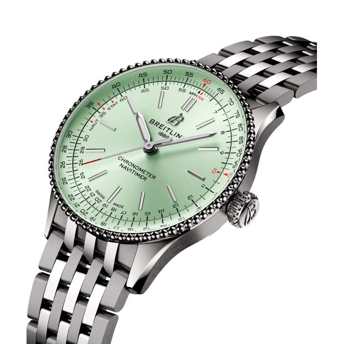 260709_01_Breitling_Navitimer_Automatic_36_Mint_Green_A17327361L1A1_Juwelier_clem_Vercammen-1.jpg