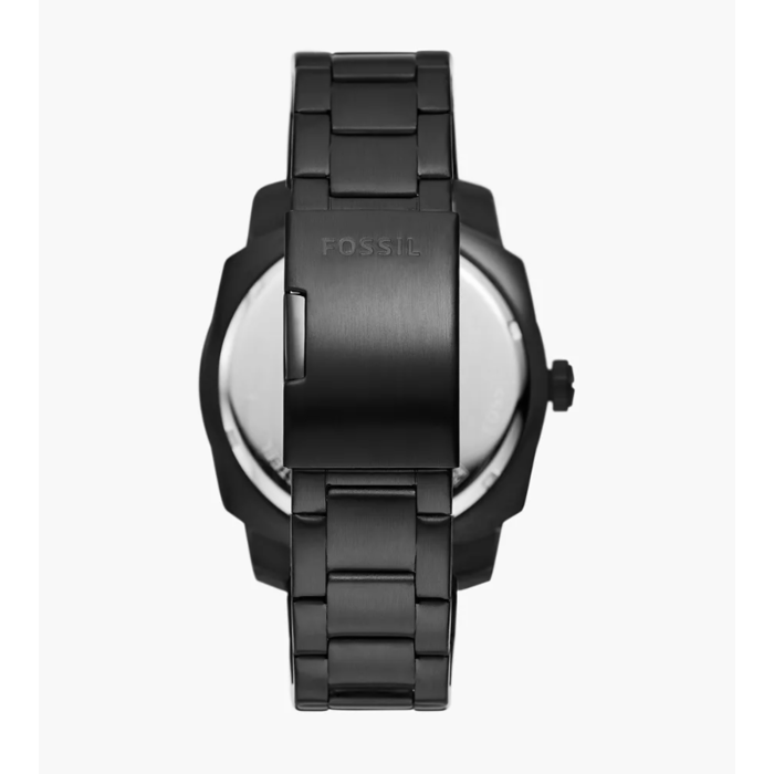 Horloge FOSSIL MACHINE FS5971 