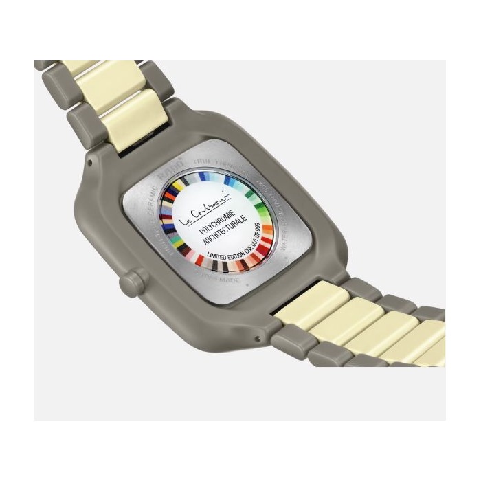 259966_01_Rado_True_Thinline_Square_Le_Corbusier_R27046172_Juwelier_Clem_Vercammen-1.jpg