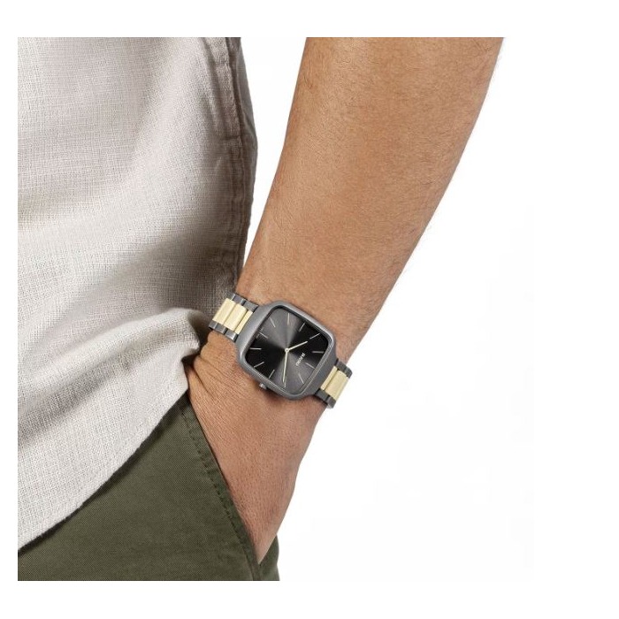 259966_01_Rado_True_Thinline_Square_Le_Corbusier_R27046172_Juwelier_Clem_Vercammen-2.jpg