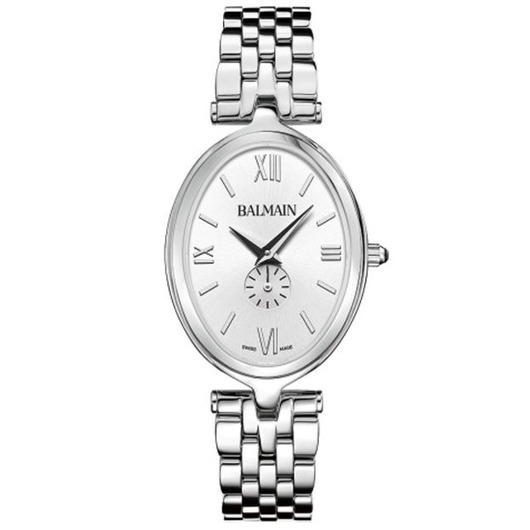 Horloge Balmain Haute Elegance B8111.33.22