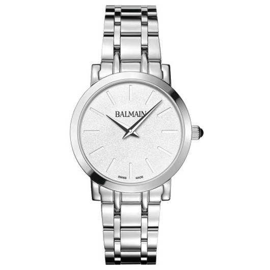 Horloge Balmain Laelia B4431.33.26 Horloge Balmain Laelia B4431.33.26