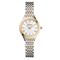 Horloge Balmain de Balmain B4932.39.82 Horloge Balmain de Balmain B4932.39.82