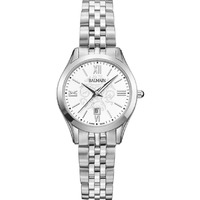 Horloge Balmain Classic R B4111.31.12  Horloge Balmain Classic R B4111.31.12