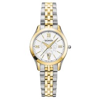 Horloge Balmain Classic R B4112.31.12 Horloge Balmain Classic R B4112.31.12