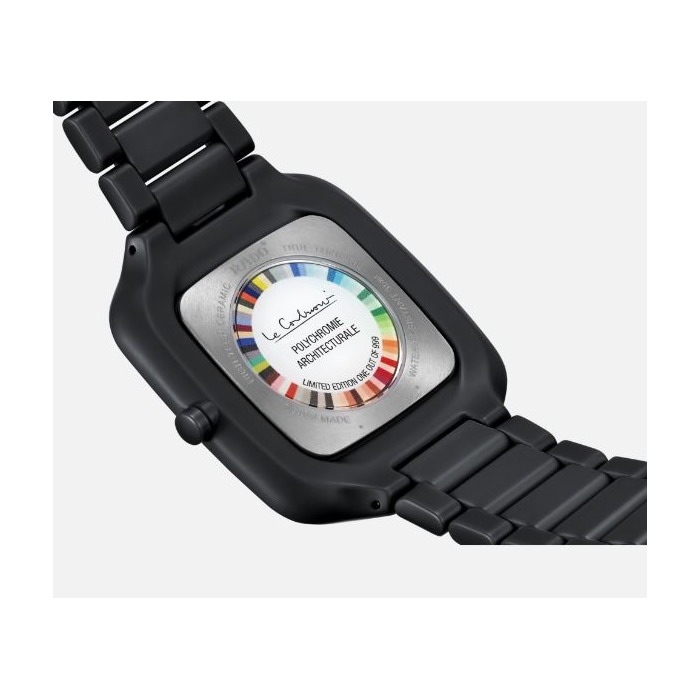 260263_01_Rado_True_Thinline_Square_Le_Corbusier_R27062152_Juwelier_Clem_Vercammen-1.jpg