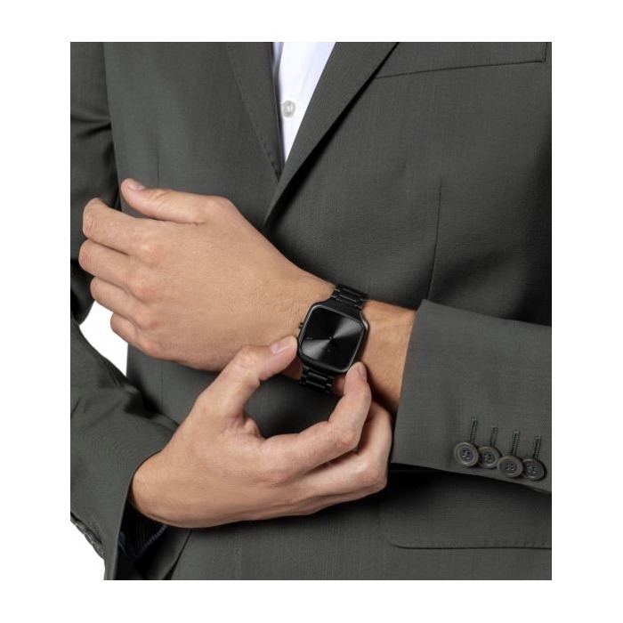 260263_01_Rado_True_Thinline_Square_Le_Corbusier_R27062152_Juwelier_Clem_Vercammen-2.jpg