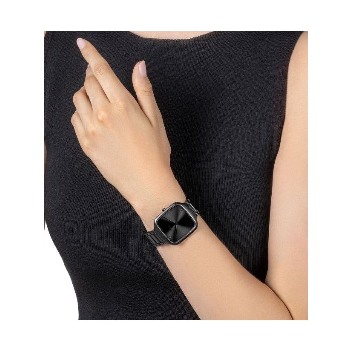 260263_01_Rado_True_Thinline_Square_Le_Corbusier_R27062152_Juwelier_Clem_Vercammen-3.jpg