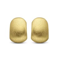 Juweel Femme Adorée oorbellen 18 karaat geelgoud 02O0226 Juweel Femme Adorée oorbellen 18 karaat geelgoud 02O0226