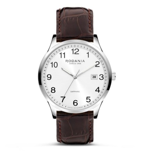 Horloge Rodania Nyon Sport R22063