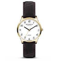 Horloge RODANIA NYON ELEGANCE R22051 Horloge RODANIA NYON ELEGANCE R22051