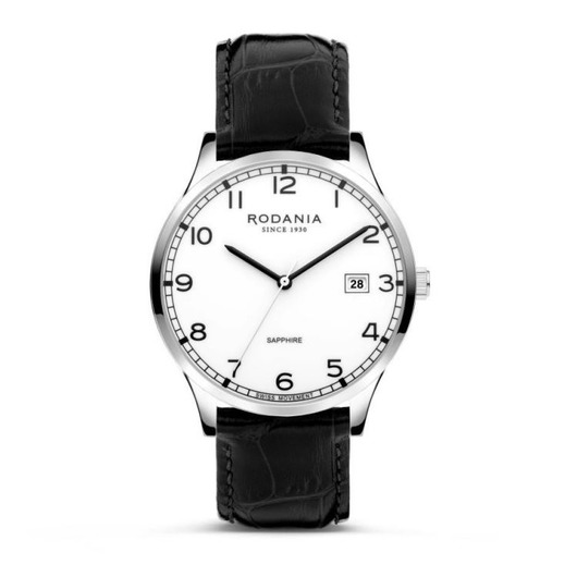 Horloge RODANIA NYON CLASSIC R22055 