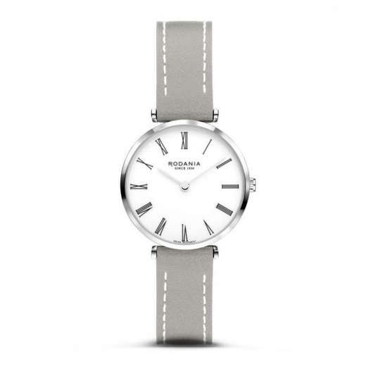 Horloge Rodania Lugano R14028