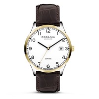 Horloge RODANIA NYON CLASSIC R22056 Horloge RODANIA NYON CLASSIC R22056