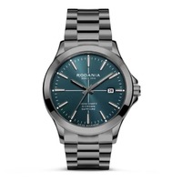 Horloge RODANIA VERBIER CROSS R17023 Horloge RODANIA VERBIER CROSS R17023