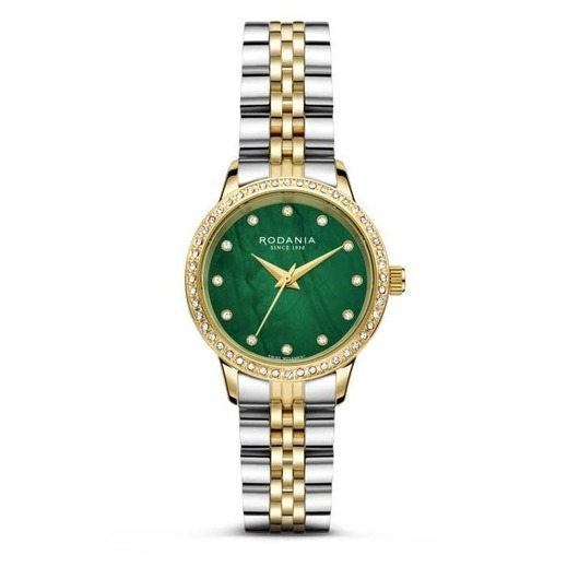 Horloge RODANIA MONTREUX R10025