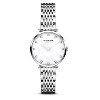 Horloge Rodania Lugano R14026 Horloge Rodania Lugano R14026