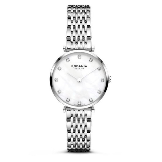 Horloge Rodania Lugano R14026 Horloge Rodania Lugano R14026