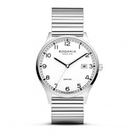 Horloge RODANIA NYON CLASSIC R22060 Horloge RODANIA NYON CLASSIC R22060