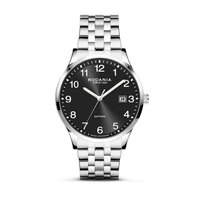 Horloge RODANIA NYON SPORT R22069 Horloge RODANIA NYON SPORT R22069