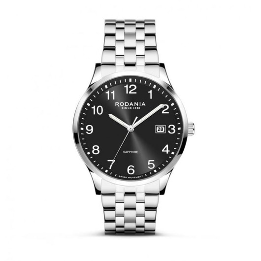 Horloge RODANIA NYON SPORT R22069  Horloge RODANIA NYON SPORT R22069