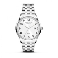 Horloge RODANIA NYON SPORT R22065 Horloge RODANIA NYON SPORT R22065