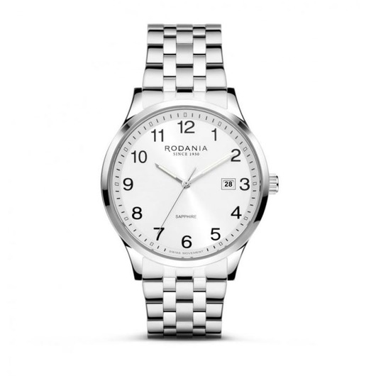 Horloge RODANIA NYON SPORT R22065 