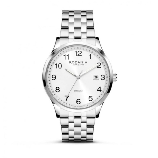 Horloge RODANIA NYON SPORT R22065 Horloge RODANIA NYON SPORT R22065