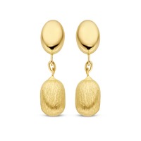 Juweel FEMME ADOREE OORSLINGERS 06S0635 Juweel FEMME ADOREE OORSLINGERS 06S0635