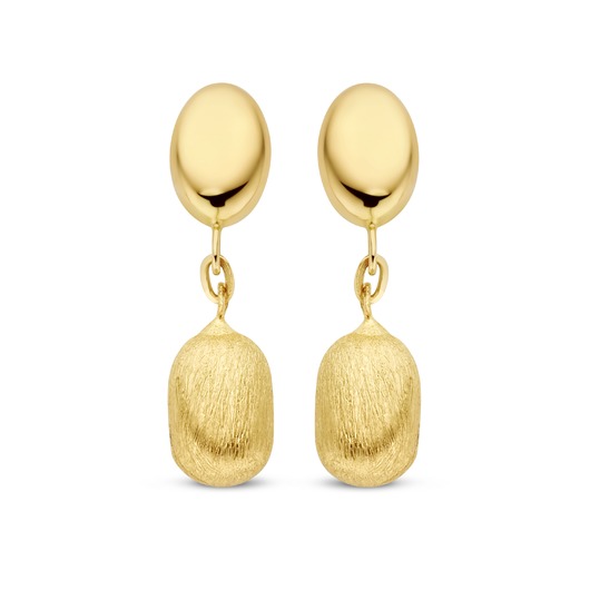 Juweel FEMME ADOREE OORSLINGERS 06S0635 Juweel FEMME ADOREE OORSLINGERS 06S0635