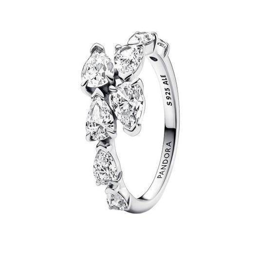 Juweel PANDORA TIMELESS RING 193004C01 Juweel PANDORA TIMELESS RING 193004C01