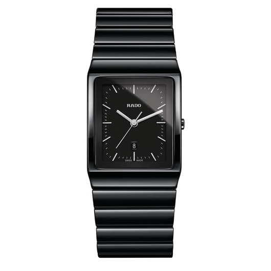 Horloge Rado Ceramica R21700172 - 01.212.0700.3.017