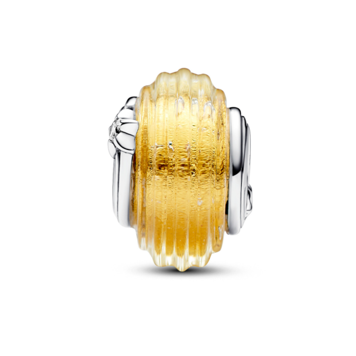 Juweel PANDORA SHOOTING STAR 792982C01