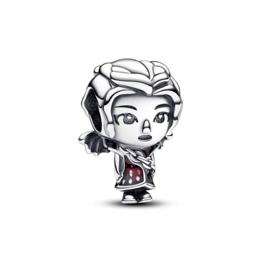 Juweel PANDORA GAME OF THRONES DAENERYS 792961C01 Juweel PANDORA GAME OF THRONES DAENERYS 792961C01