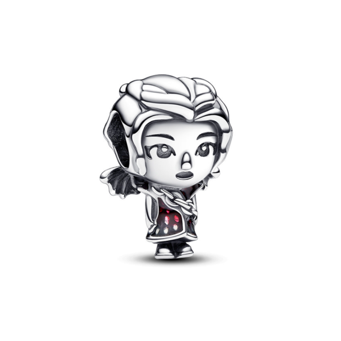 Juweel PANDORA GAME OF THRONES DAENERYS 792961C01