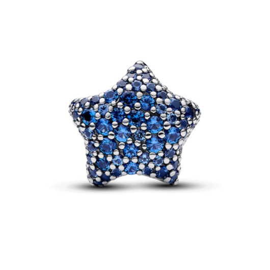 Juweel PANDORA STAR 793026C01 Juweel PANDORA STAR 793026C01