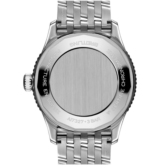260829_01_Breitling_Navitimer_Automatic_36_Cream_Steel_A17327211G1A1_Juwelier_Clem_Vercammen-3.jpg