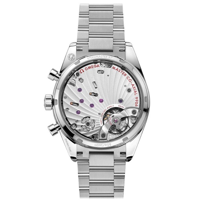 260919_01_Omega_Speedmaster_57_Co-Axial_Chronometer_Chronograph_40_33210415101001_Juwelier_Clem_Vercammen-1.jpg