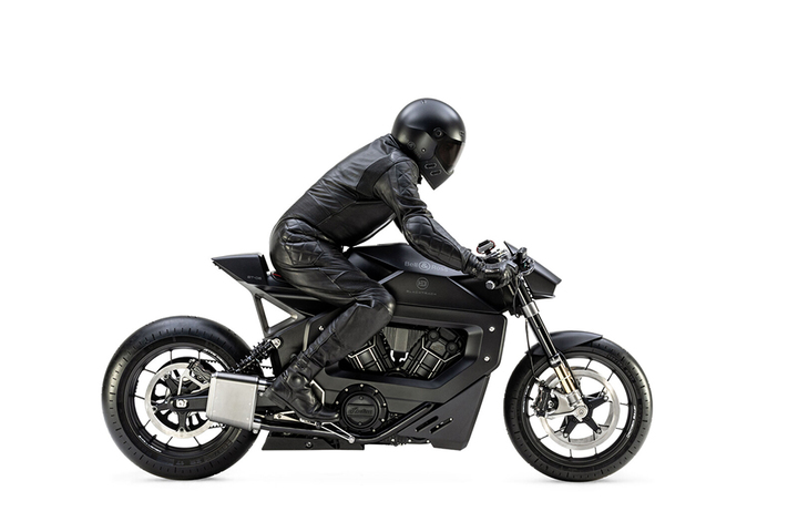 BR 03-94 Blacktrack BR 03-94 Blacktrack