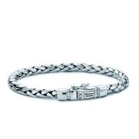 Juweel Buddha To Buddha George XS Armband J809 Juweel Buddha To Buddha George XS Armband J809