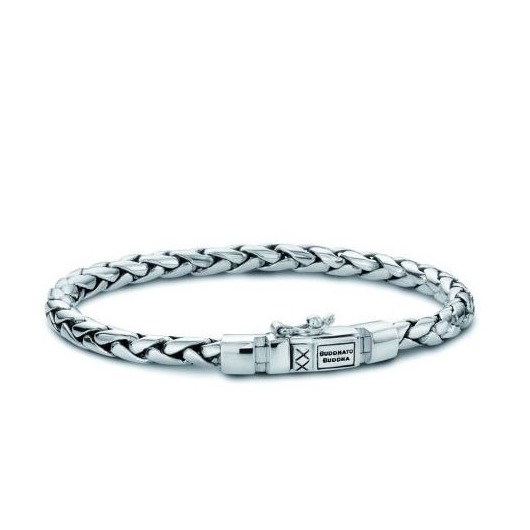 Juweel Buddha To Buddha George XS Armband J809 Juweel Buddha To Buddha George XS Armband J809